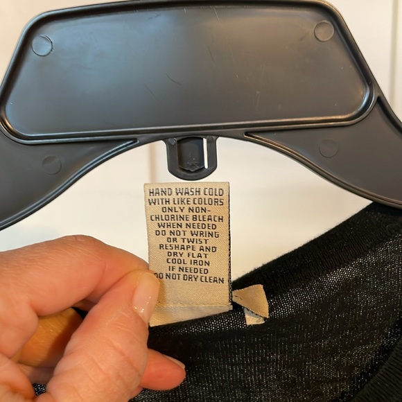 Vertical design - Picture 8 of 8